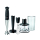 BRAUN MQ 5137 BK - 308021 - zdjęcie